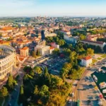 Kam na Istrii? Pula a Punta Verudela vás dostanou 🔆