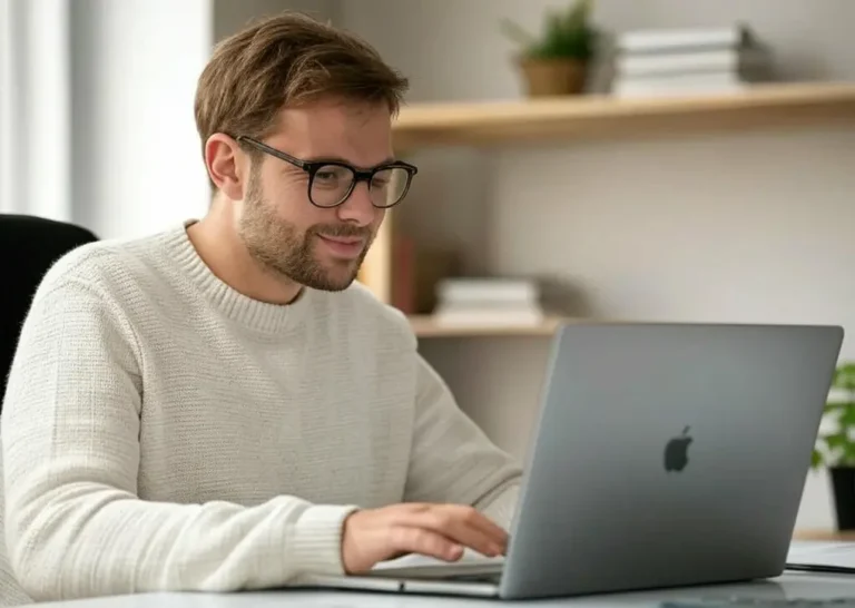 VPN v praxi! 16 výhod i triků, které vám šetří peníze