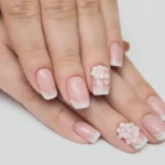 Jak mít krásné nehty? Akrylové, gelové nebo akrylgelové