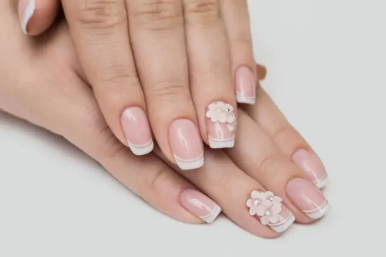 Jak mít krásné nehty? Akrylové, gelové nebo akrylgelové