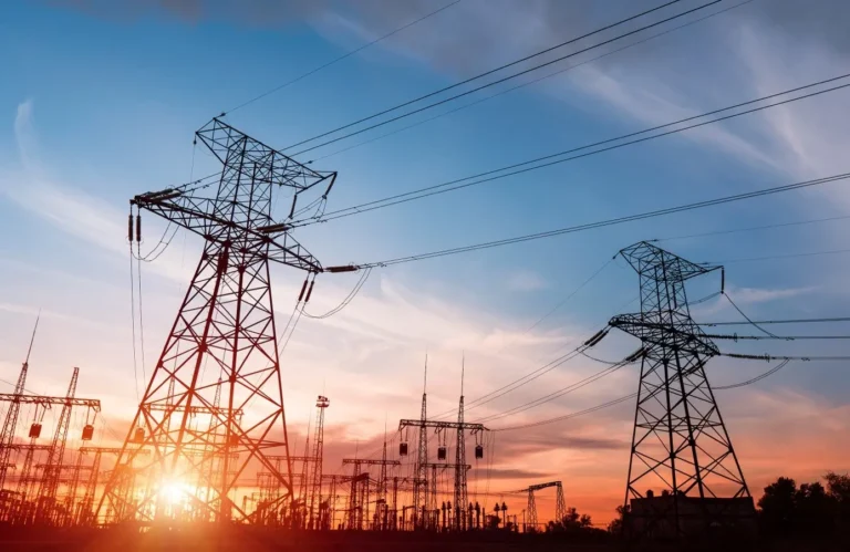 Kde je elektřina nejlevnější? Srovnání tarifů, aktuální ceny