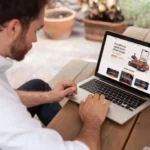 Jak prověřit auto před koupí? Řešení za mě nabízí AutoMato!