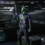 Hrajete Call of Duty: Warzone? VPN vám pomůže k lehčím lobby