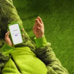 Recenze Direct cestovní pojištění: Otestovala jsem od A do Z