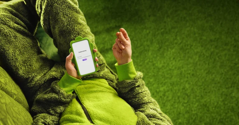 Recenze Direct cestovní pojištění: Otestovala jsem od A do Z