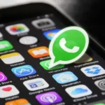 Sjednocení chatovacích aplikací: WhatsApp, Messenger a další