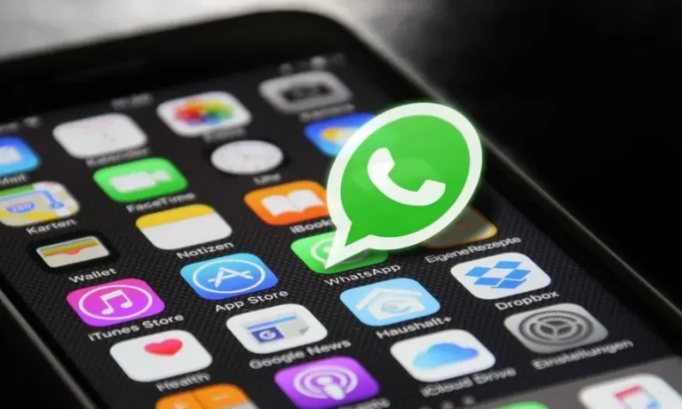 Sjednocení chatovacích aplikací: WhatsApp, Messenger a další