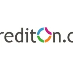 CreditON půjčka: Recenze, kdy se vyplatí a kdy raději ne?