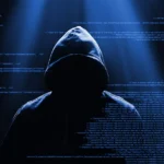 Zabrouzdal jsem na Dark Web: Tohle je fakt hardcore!