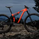 TIP #31: Second life kola z Decathlonu, 2 letá záruka, sleva i 50%