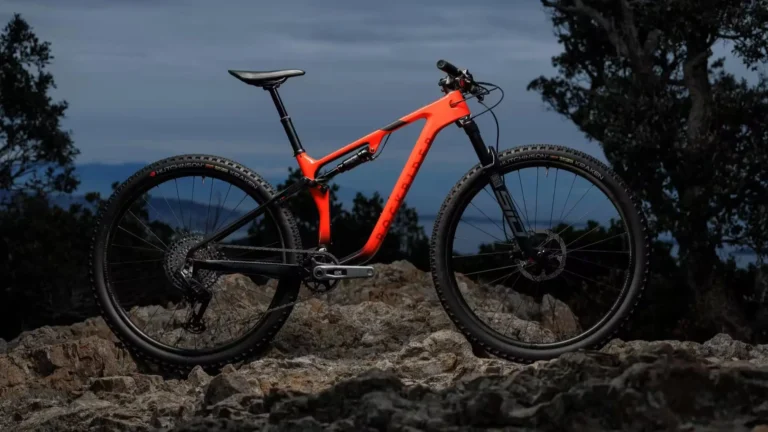 TIP #31: Second life kola z Decathlonu, 2 letá záruka, sleva i 50%