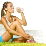 Dehydratace: Jak správně pít, aby vaše tělo nestrádalo?