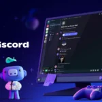 Co je Discord a jak ho používat? Tipy, triky a návod A – Z
