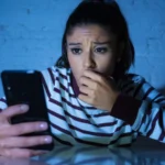 Proč by tvoje EX neměla znát tvoji IP adresu ani polohu!