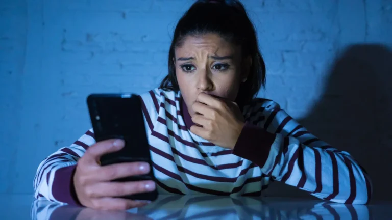 Proč by tvoje EX neměla znát tvoji IP adresu ani polohu!