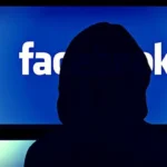 Jeden podvod na facebooku za druhým: Když na to META kašle!