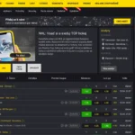 Jak sázet nebo hrát u Fortuny, když jste v zahraničí? Návod!