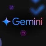 Nebaví vás číst text? Gemini dokumenty přečte jako podcast!