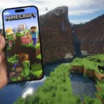 Jak chránit mobily dětí pomocí NordVPN: Proč ho používáme?