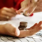 Jak vydělat peníze online, kdybyste měli jen hodinu denně?