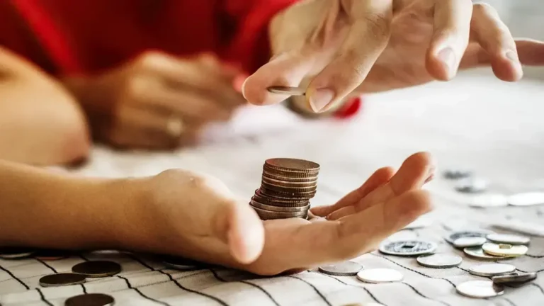 Jak vydělat peníze online, kdybyste měli jen hodinu denně?