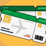 Jak lovit levné letenky? Skyscanner nebo Google Flights