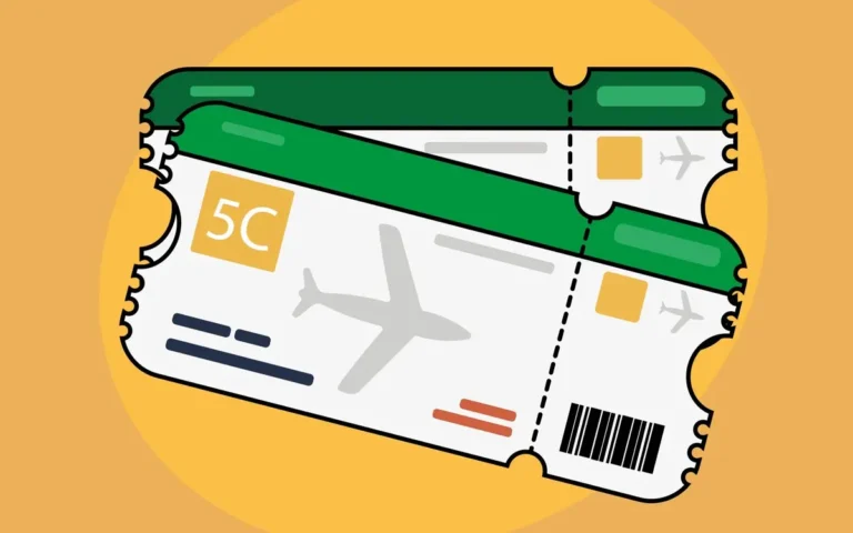 Jak lovit levné letenky? Skyscanner nebo Google Flights