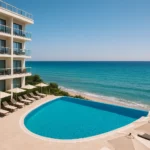 TIP #28: Skvělé akční pobyty na víkend: Relax za super ceny!