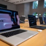 20 tajemství o MacBooku: Revoluce, skryté funkce a M4 Čip!
