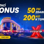 MerkurXtip recenze: Sázky, automaty a bonus až 10 000 Kč