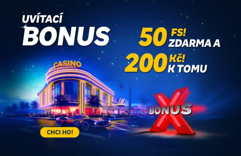 MerkurXtip recenze: Sázky, automaty a bonus až 10 000 Kč