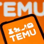 Je Temu bezpečné? Lákavé ceny, skrytá rizika + moje rady