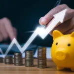 Nejlepší spořící účty s nejvyšším úrokem: VELKÉ SROVNÁNÍ ✅