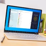 Nejlepší VPN do 2 €/měsíc (neboli 50 Kč): TOP 3 co fungují!