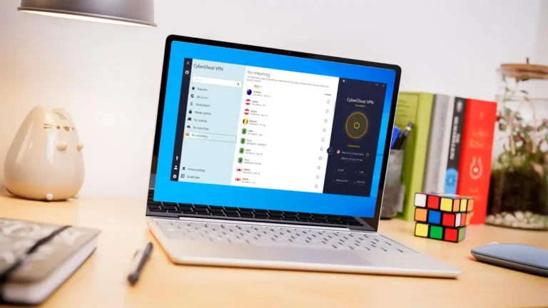 Nejlepší VPN do 2 €/měsíc (neboli 50 Kč): TOP 3 co fungují!