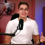 Ondřej Koběrský: Recenze, zkušenosti a kontroverze YouTubera