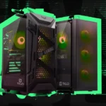 Herní počítač TIGO: Jak vybrat ten nejlepší pro dítě? TIPY!