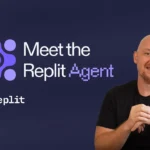 Replit: Cloudové IDE, které ti vystřelí kód během minut!