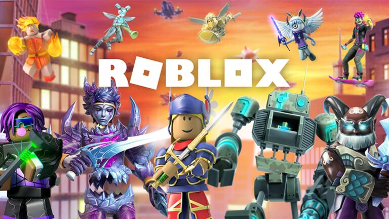 Chcete neomezené Robuxy zdarma? Pravda o Roblox Mod APK!