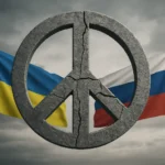 Co všechno chce Rusko (Putin) za mír? Odhalení karet Kremlu!