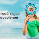 TIP #35: Slevomat slaví 15 let, ulovte si 8% slevu na vše!