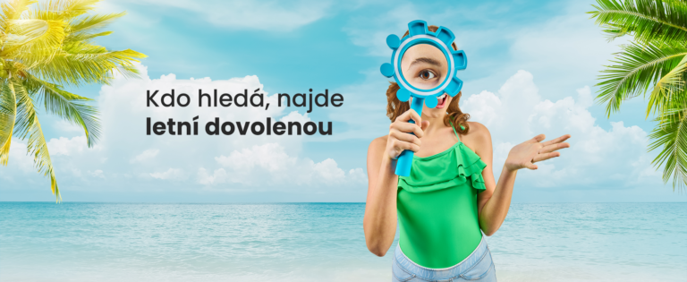 TIP #35: Slevomat slaví 15 let, ulovte si 8% slevu na vše!