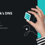 Surfshark DNS zdarma? Ihned jsme je nasadili i v práci!