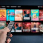 Velký test streamovacích platforem: Co frčí v Česku?