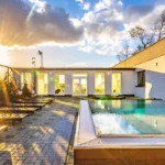 TIP #29: Chcete relax? Zkuste Termály Malé Bielice Slovensko