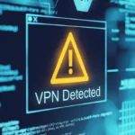 Skrytá síla VPN, o které málokdo ví! Obfuskace od A do Z