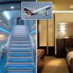 20 zajímavostí o létání: Proč piloti i letušky jí jiné jídlo