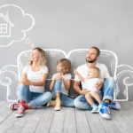 Zaplať 6 nájmů předem! Příběh kluka z Redditu, co mě šokoval