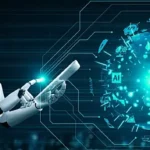 Jak bude vypadat svět za 10 let kvůli AI? Real bez pozlátka!