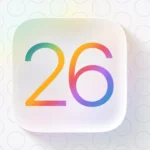 iOS 19 nebude! Apple mění názvy – nově iOS 26, macOS 26 atd.